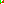 Destellos dst-779637