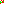 Destellos dst-779638