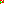 Destellos dst-779640