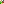 Destellos dst-779641