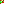 Destellos dst-779642
