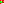 Destellos dst-779644
