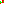 Destellos dst-779645