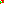Destellos dst-779648