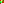 Destellos dst-779654