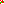Destellos dst-779696