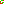 Destellos dst-7798199