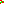 Destellos dst-779929