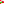 Destellos dst-779930