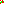 Destellos dst-779936