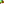 Destellos dst-779941