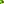 Destellos dst-779942
