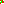 Destellos dst-779943