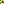 Destellos dst-779944