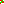 Destellos dst-779948