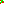 Destellos dst-779951