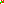 Destellos dst-779954