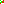 Destellos dst-779955