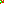 Destellos dst-779960