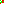 Destellos dst-779961