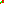 Destellos dst-779962