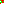 Destellos dst-779965