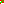 Destellos dst-779974