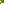 Destellos dst-779975