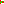 Destellos dst-780006
