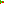 Destellos dst-780007