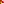 Destellos dst-780008