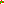 Destellos dst-780009