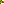 Destellos dst-780010