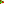 Destellos dst-780011