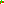 Destellos dst-780012