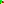 Destellos dst-780013