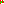 Destellos dst-780015