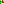 Destellos dst-780016