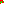 Destellos dst-780017