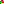 Destellos dst-780018