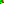 Destellos dst-780019