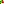Destellos dst-780020