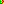 Destellos dst-7800203