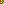 Destellos dst-7800204