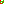 Destellos dst-7800205