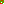 Destellos dst-7800206