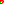 Destellos dst-7800207