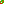 Destellos dst-7800208