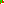 Destellos dst-780021
