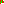 Destellos dst-780022